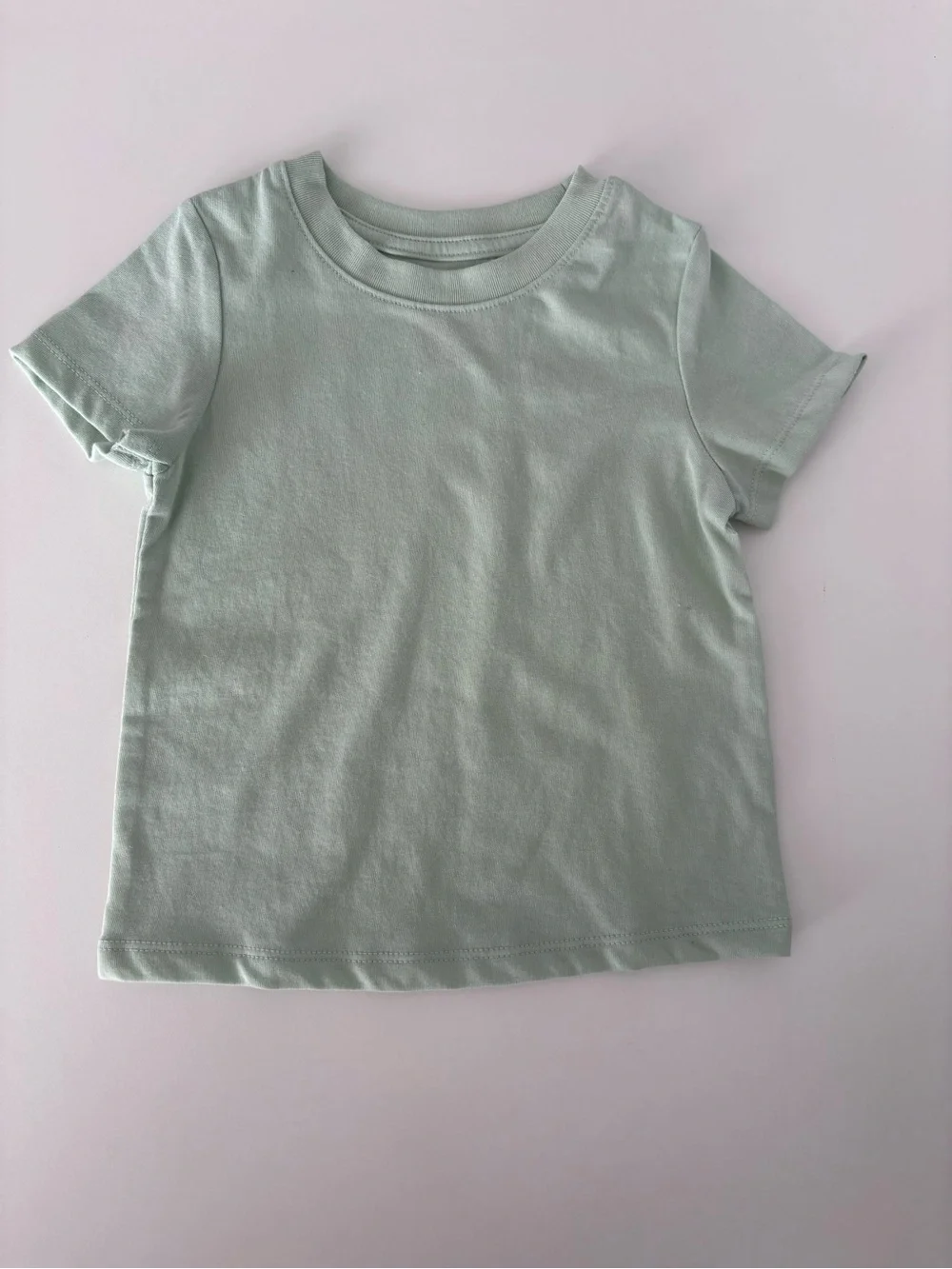 Cat & Jack soft sage